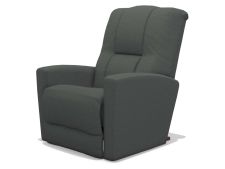 Casey Rocking Recliner