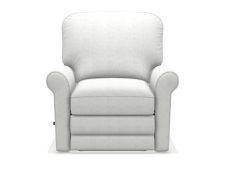 Addison Wall Recliner