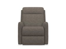 Finley Power Rocking Recliner