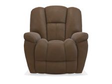 Maverick Power Wall Recliner