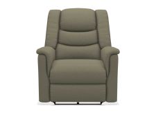 Murray Power Wall Recliner