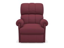 Vail Power Wall Recliner