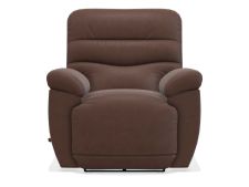 Joshua Wall Recliner