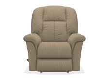 Jasper Rocking Recliner