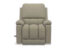 Greyson Rocking Recliner