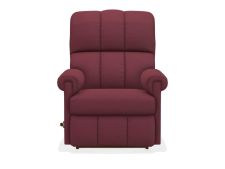 Vail Rocking Recliner