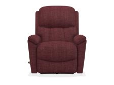 Kipling Wall Recliner
