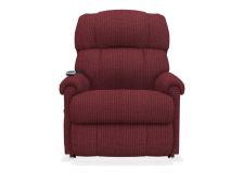 Pinnacle Platinum Power Lift Recliner