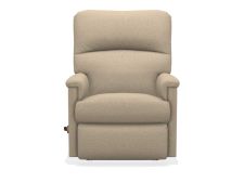 Collage Wall Recliner