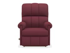 Vail Wall Recliner