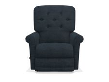 Ruby Wall Recliner
