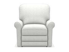 Addison Power Rocking Recliner