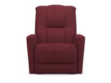Casey Power Wall Recliner