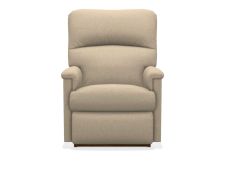 Collage Power Rocking Recliner