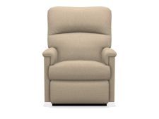 Collage Power Wall Recliner