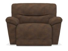 Dawson Reclining Chair & A Half