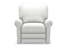 Addison Power Wall Recliner