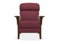 Eldorado High Leg Recliner