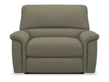 Aspen Reclining Chair & A Half