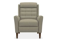 Brentwood High Leg Reclining Chair