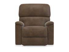 Brooks Power Wall Recliner