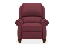 Carleton High Leg Power Reclining Chair