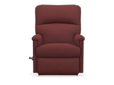 Collage Rocking Recliner