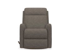 Finley Gliding Recliner