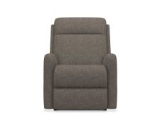 Finley Power Wall Recliner