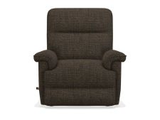Jay Rocking Recliner