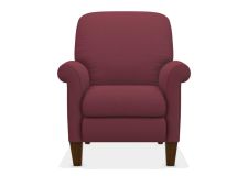 Fletcher High Leg Reclining Chair