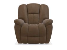 Maverick Rocking Recliner