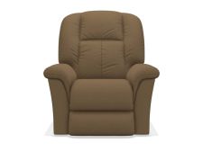 Jasper Power Rocking Recliner