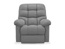Gibson Power Rocking Recliner