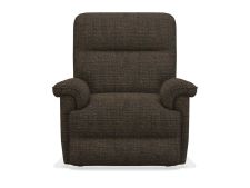 Jay Power Rocking Recliner