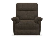Jay Power Wall Recliner