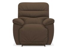 Joshua Power Rocking Recliner