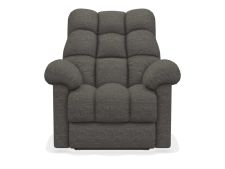 Gibson Power Wall Recliner