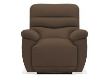 Joshua Power Wall Recliner