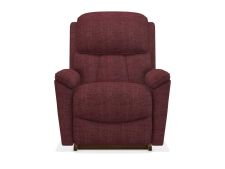Kipling Power Rocking Recliner