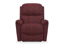 Kipling Power Wall Recliner