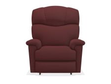 Lancer Power Rocking Recliner