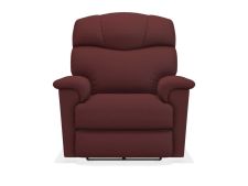 Lancer Power Wall Recliner