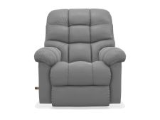 Gibson Wall Recliner