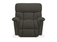 Mateo Power Rocking Recliner
