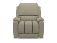 Greyson Power Rocking Recliner w Head Rest & Lumbar