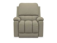 Greyson Power Wall Recliner