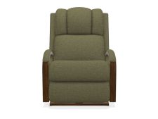 Harbor Town Power Rocking Recliner