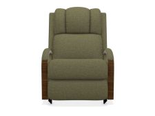 Harbor Town Power Wall Recliner