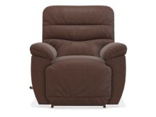 Joshua Rocking Recliner